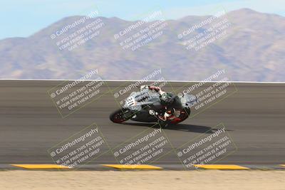 media/Nov-05-2022-SoCal Trackdays (Sat) [[f8d9b725ab]]/Bowl (1145am)/